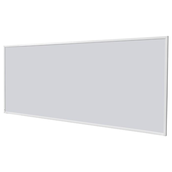 SHX Premium infrardeči ogrevalni panel z WiFi - 850W