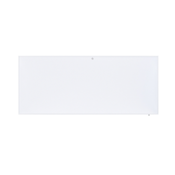 SHE Infrardeča grelna plošča z WiFi 700W SHE Infrardeča grelna plošča z WiFi 700W