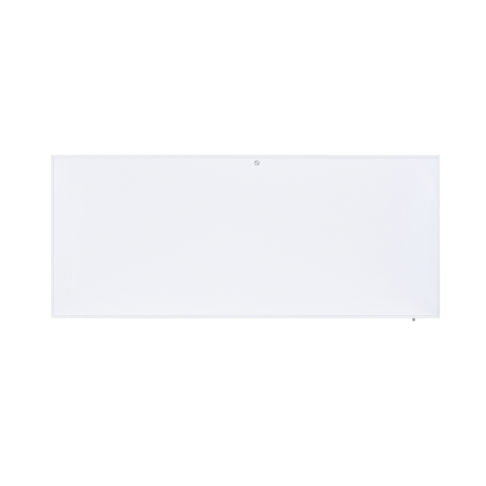 SHE Infrardeča grelna plošča z WiFi 700W SHE SHE Infrardeča grelna plošča z WiFi 700W