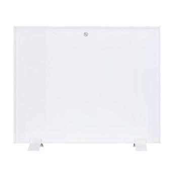 SHX Infrardeči ogrevalni panel z WIFI 350W SHX Infrardeči ogrevalni panel z WIFI 350W