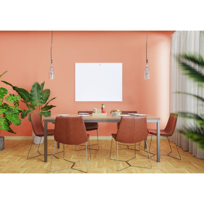 SHX Infrardeči ogrevalni panel z WIFI 350W