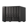 QNAP NAS strežnik za 9 diskov, 8GB ram, 1x 10Gb, 2x 2.5Gb mreža