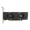 Grafična kartica GIGABYTE GeForce RTX 3050 OC Low Profile 6G, 6GB GDDR6, PCI-E 4.0