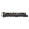 Grafična kartica GIGABYTE GeForce RTX 3050 OC Low Profile 6G, 6GB GDDR6, PCI-E 4.0