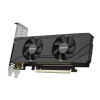 Grafična kartica GIGABYTE GeForce RTX 3050 OC Low Profile 6G, 6GB GDDR6, PCI-E 4.0