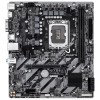 GIGABYTE H810M H, DDR5, SATA3, HDMI, USB3.2Gen1, LGA1851 mATX