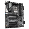 GIGABYTE B760 DS3H WF6E GEN5, DDR5, SATA3, USB3.2Gen2, DP, WiFi, LGA1700 ATX