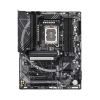 GIGABYTE Z790 EAGLE, DDR5, SATA3, USB3.2Gen2, DP, 2.5GbE, LGA1700 ATX
