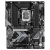 GIGABYTE B760 GAMING X GEN5, DDR5, SATA3, USB3.2Gen2, DP, LGA1700 ATX