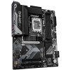 GIGABYTE B760 GAMING X GEN5, DDR5, SATA3, USB3.2Gen2, DP, LGA1700 ATX