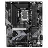 GIGABYTE B760 GAMING X WIFI6E GEN5, DDR5, SATA3, USB3.2Gen2, DP, WiFi, LGA1700 ATX