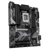 GIGABYTE B760 GAMING X WIFI6E GEN5, DDR5, SATA3, USB3.2Gen2, DP, WiFi, LGA1700 ATX