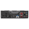 GIGABYTE B760 GAMING X WIFI6E GEN5, DDR5, SATA3, USB3.2Gen2, DP, WiFi, LGA1700 ATX