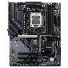 GIGABYTE B850 GAMING WF6, DDR5, SATA3, USB3.2Gen2, DP, WiFi, AM5 ATX