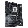 GIGABYTE B850 GAMING WF6, DDR5, SATA3, USB3.2Gen2, DP, WiFi, AM5 ATX