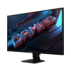 GIGABYTE GS27FA 27 IPS FHD, 1ms, 180Hz gaming monitor
