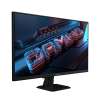 GIGABYTE GS27FA 27 IPS FHD, 1ms, 180Hz gaming monitor