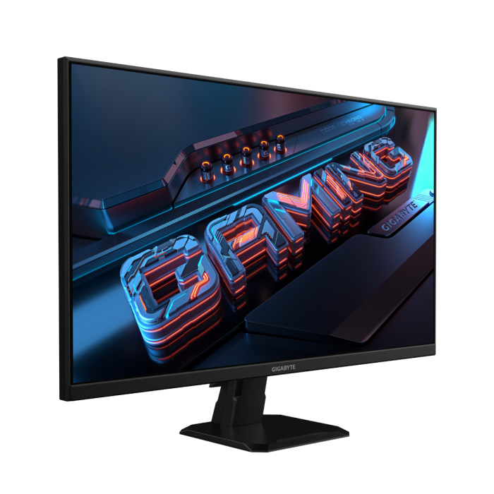 GIGABYTE GS27FA 27 IPS FHD, 1ms, 180Hz gaming monitor