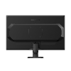 GIGABYTE GS27FA 27 IPS FHD, 1ms, 180Hz gaming monitor