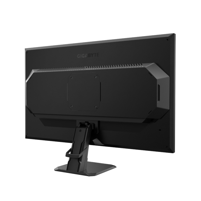 GIGABYTE GS27FA 27 IPS FHD, 1ms, 180Hz gaming monitor