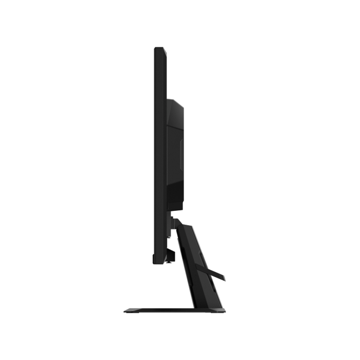 GIGABYTE GS27FA 27 IPS FHD, 1ms, 180Hz gaming monitor