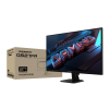 GIGABYTE GS27FA 27 IPS FHD, 1ms, 180Hz gaming monitor
