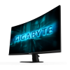 GIGABYTE GS27FC2 27 IPS FHD, 1ms, 240Hz gaming monitor