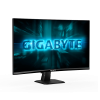 GIGABYTE GS27FC2 27 IPS FHD, 1ms, 240Hz gaming monitor