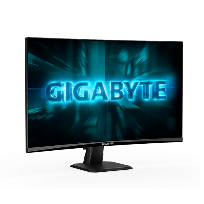 GIGABYTE GS27FC2 27 IPS FHD, 1ms, 240Hz gaming monitor