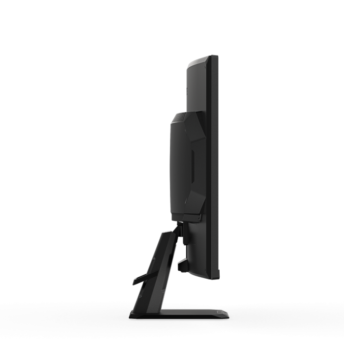 GIGABYTE GS27FC2 27 IPS FHD, 1ms, 240Hz gaming monitor