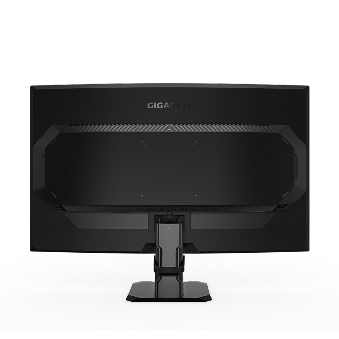 GIGABYTE GS27FC2 27 IPS FHD, 1ms, 240Hz gaming monitor