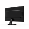 GIGABYTE GS27FC2 27 IPS FHD, 1ms, 240Hz gaming monitor