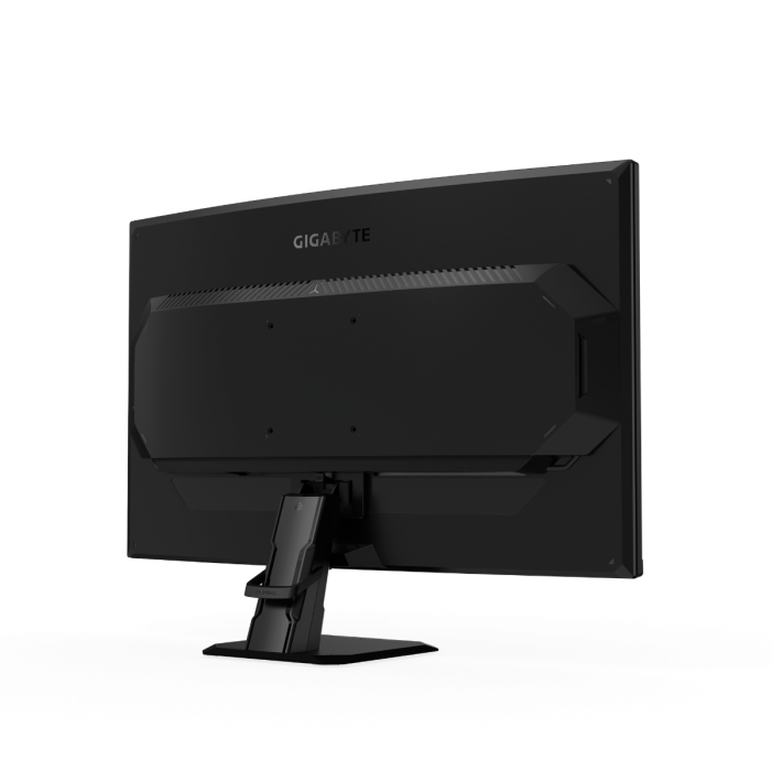 GIGABYTE GS27FC2 27 IPS FHD, 1ms, 240Hz gaming monitor