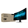 GIGABYTE GS27FC2 27 IPS FHD, 1ms, 240Hz gaming monitor