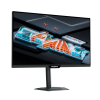 GIGABYTE M27Q3 27 IPS QHD, 1ms, 320Hz gaming monitor