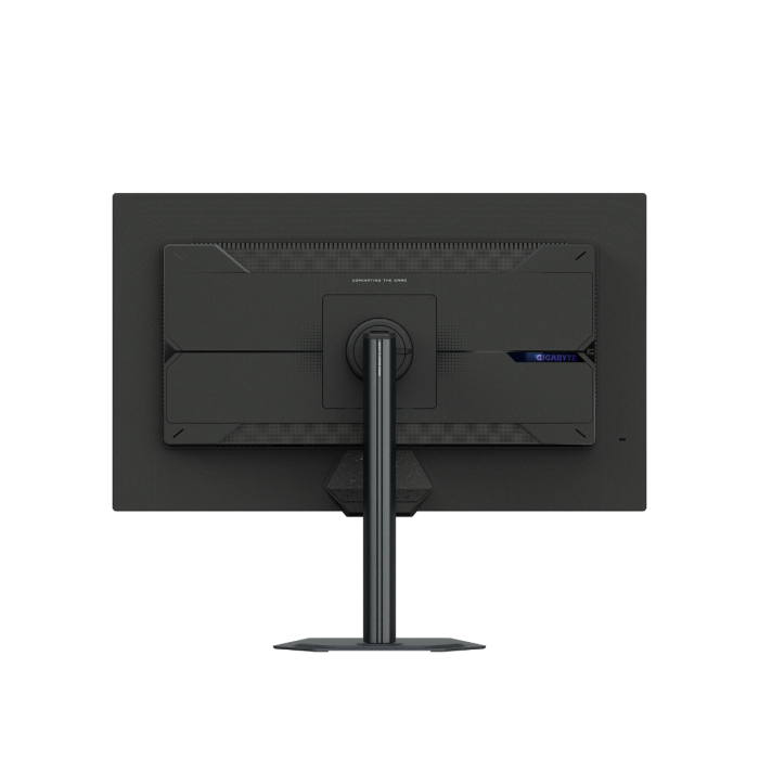 GIGABYTE M27Q3 27 IPS QHD, 1ms, 320Hz gaming monitor