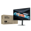 GIGABYTE M27Q3 27 IPS QHD, 1ms, 320Hz gaming monitor