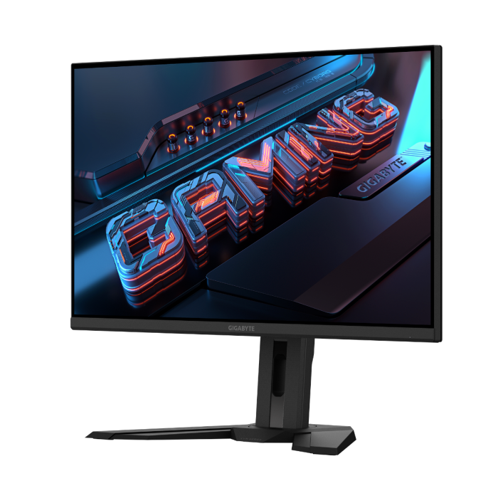 GIGABYTE M32UP 32 IPS UHD, 1ms, 160Hz gaming monitor