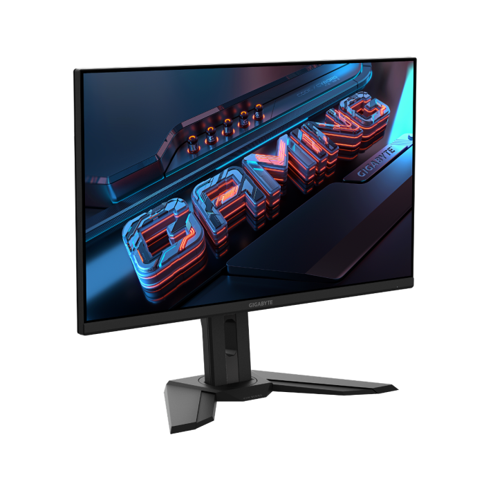 GIGABYTE M32UP 32 IPS UHD, 1ms, 160Hz gaming monitor
