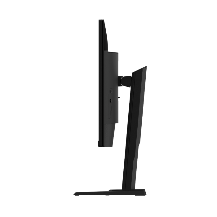 GIGABYTE M32UP 32 IPS UHD, 1ms, 160Hz gaming monitor