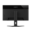 GIGABYTE M32UP 32 IPS UHD, 1ms, 160Hz gaming monitor