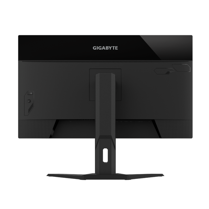 GIGABYTE M32UP 32 IPS UHD, 1ms, 160Hz gaming monitor