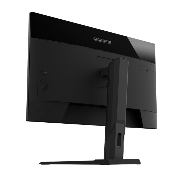 GIGABYTE M32UP 32 IPS UHD, 1ms, 160Hz gaming monitor