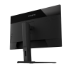 GIGABYTE M32UP 32 IPS UHD, 1ms, 160Hz gaming monitor