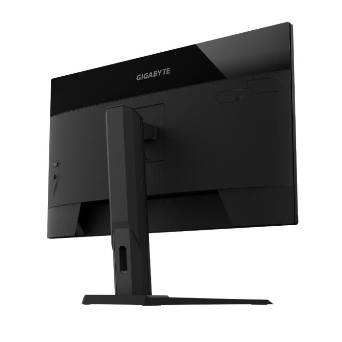 GIGABYTE M32UP 32 IPS UHD, 1ms, 160Hz gaming monitor