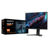 GIGABYTE M32UP 32 IPS UHD, 1ms, 160Hz gaming monitor