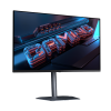 GIGABYTE MO32U 32 OLED UHD, 0,03ms, 165Hz gaming monitor