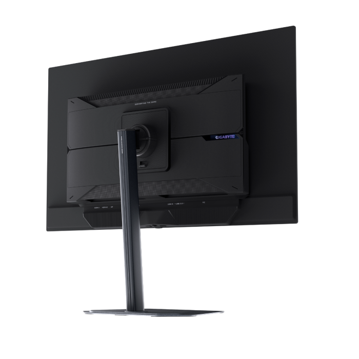 GIGABYTE MO32U 32 OLED UHD, 0,03ms, 165Hz gaming monitor