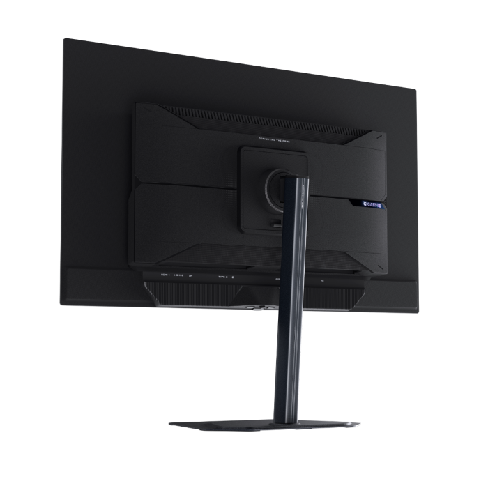 GIGABYTE MO32U 32 OLED UHD, 0,03ms, 165Hz gaming monitor