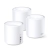 TP-Link Deco X20 (3 pack) domači Mesh Wifi sistem